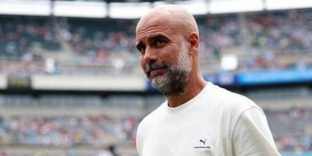 بالبلدي: جوارديولا:
      قبل
      12
      عامًا
      لم
      يكن
      أحد
      يتوقع
      أن
      يصل
      مانشستر
      سيتي
      لكأس
      العالم
