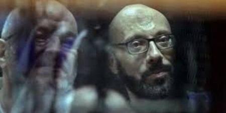 بالبلدي: مفاجأة..
      مدير
      مكتب
      محمد
      مرسي
      سرب
      وثائق
      سيادية
      مقابل
      50
      ألف
      دولار