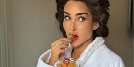 بالبلدي: «هناك
      شيء
      جديد
      في
      الأفق»..
      هنا
      الزاهد
      تخطف
      الأنظار
      في
      أحدث
      ظهور
      بـ
      فرنسا