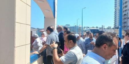 بالبلدي : وفد
      محلية
      النواب
      يتفقد
      مشروع
      تطوير
      الشواطئ
      بمحافظة
      الإسكندرية