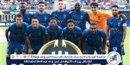 بالبلدي: لقاء
      الحسم..
      تشكيل
      الهلال
      الرسمي
      أمام
      باتشوكا
      في
      كأس
      العالم
      للأندية