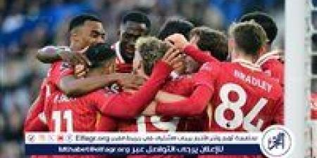 بالبلدي: قلق
      في
      ليفربول
      بسبب
      مستقبل
      نجم
      الفريق