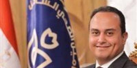 بالبلدي: بالأرقام..
      «الرعاية
      الصحية»
      تكشف
      عدد
      خريجي
      كليات
      الطب
      سنويًا