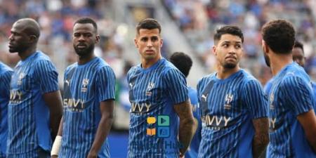 بالبلدي: يلا
      كورة
      لايف..
      مشاهدة
      مباراة
      الهلال
      ضد
      باتشوكا
      مباشر
      دون
      تقطيع
      |
      كأس
      العالم
      للأندية
      2025