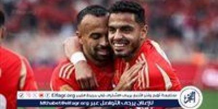 بالبلدي: ياسر
      ريان:
      طريقة
      لعب
      ريبيرو
      لا
      تناسب
      أفشة..
      وكريم
      الديبس
      يحتاج
      إلى
      فرصة