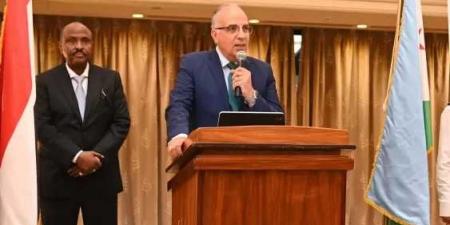 نيابة
      عن
      رئيس
      الوزراء
      ..سويلم
      يشارك
      فى
      الإحتفال
      بالذكرى
      الثامنة
      والأربعين
      لاستقلال
      جيبوتي