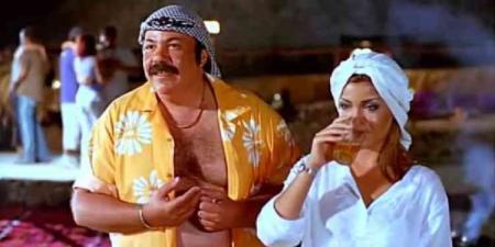 بالبلدي : 8
      اختلافات
      بينكم
      مينفعش
      تخلي
      العلاقة
      تستمر