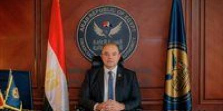 بالبلدي: الرقابة
      المالية
      تصدر
      قرارات
      ل٨
      شركات
      تتوزع
      بين
      التأسيس
      والترخيص
      واستخدام
      التكنولوجيا
      المالية