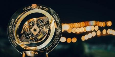 بالبلدي: ترتيب
      مجموعات
      كأس
      العالم
      للأندية
      2025..
      ومباريات
      دور
      الـ16