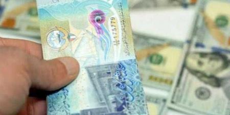 بالبلدي : أسعار
      الدينار
      الكويتى
      في
      مصر
      اليوم
      الجمعة