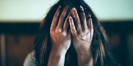بالبلدي: اضطراب ثنائي القطب..ما أسبابه وأعراضه؟