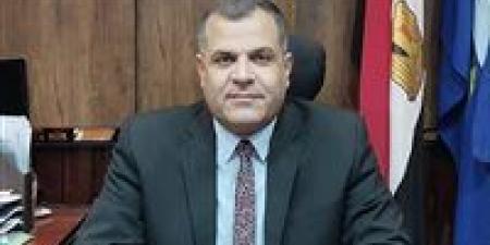 بالبلدي : وكيل
      تعليم
      بدمياط
      يهنئ
      "أخصائي
      الإعلام
      المثالي"
      على
      مستوى
      الجمهورية