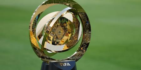 بالبلدي: إليك الأندية المتأهلة لدور الـ16 في كأس العالم 2025