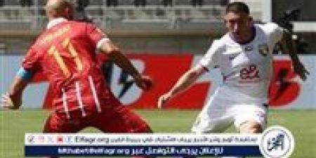 بالبلدي: العين
      يقلب
      الطاولة
      على
      الوداد
      في
      مونديال
      الاندية