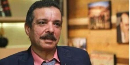 بالبلدي : همس
      الحقيقة
      وصخب
      الاتهام..
      هل
      يغرق
      صوت
      العدالة؟