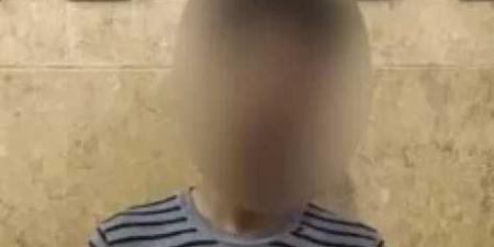 كشف
      ملابسات
      منشور
      تم
      تداوله
      بمواقع
      التواصل
      الاجتماعي
      تضمن
      قيام
      أحد
      الأشخاص
      بالتعدي
      على
      كلب
      ضال
      بالمنيا