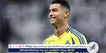 بالبلدي: صفقة
      العمر..
      كريستيانو
      يوقّع
      على
      عقد
      استثنائي
      مع
      النصر
