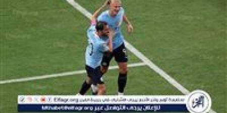 بالبلدي: بمشاركة
      مرموش..
      مانشستر
      سيتي
      يكتسح
      يوفنتوس
      بخماسية
      في
      كأس
      العالم
      للأندية