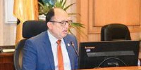 بالبلدي : جامعة
      حلوان
      تعلن
      نتائج
      مسابقة
      "أفضل
      قصة
      خيال
      علمي"