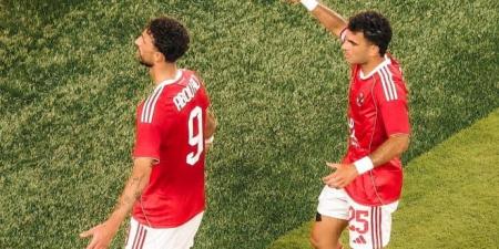 بالبلدي: خوسيه
      ريفيرو
      يتخذ
      قرار
      صادم
      بشأن
      المغضوب
      عليه
      من
      الجماهير!