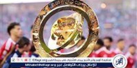 بالبلدي: غياب
      أفريقي..
      تعرف
      على
      الفرق
      المتأهلة
      إلى
      دور
      الـ
      16
      من
      بطولة
      كأس
      العالم
      للأندية