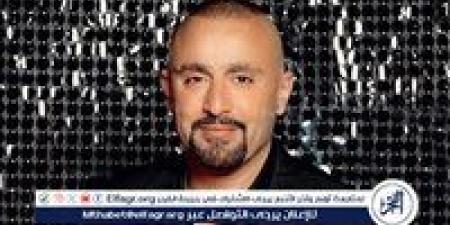 بالبلدي: أحمد
      السقا
      يشوق
      الجمهور
      لفيلمه
      الجديد
      مع
      أحمد
      فهمي
      "أحمد
      وأحمد"