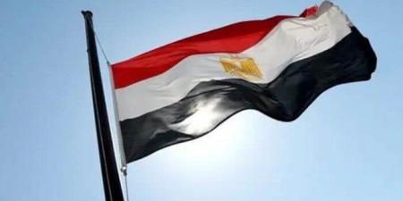 بالبلدي : مصر
      ترحب
      باتفاق
      السلام
      بين
      الكونغو
      الديموقراطية
      ورواندا
      وتؤكد
      دعمها
      لاستقرار
      منطقة
      البحيرات
      العظمى
