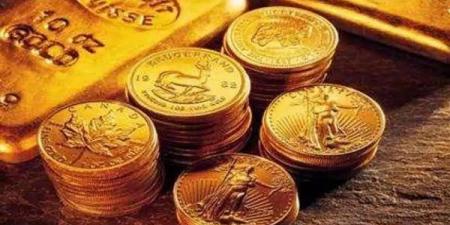 بالبلدي : جولد
      بيليون:
      الذهب
      يتراجع
      2.8%
      مع
      توقف
      الحرب
      في
      الشرق
      الأوسط
       