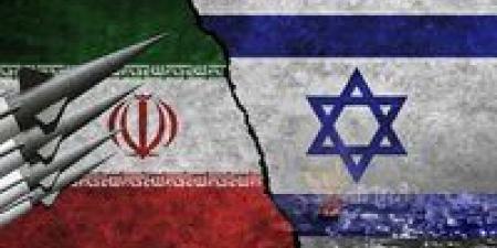 بالبلدي: إسرائيل
      تضع
      «شرط
      الجولان»
      في
      أي
      اتفاق
      تطبيع
      محتمل
      مع
      سوريا