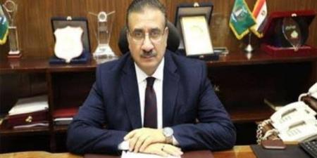 بالبلدي: إعرف
      درجاتك
      الآن..
      نتيجة
      الشهادة
      الاعدادية
      2025
      بالمنوفية
      على
      هذا
      الرابط