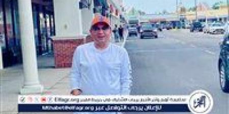 بالبلدي: المخرج
      الهندي
      راكيش
      أوبدهياي
      يُهدي
      العالم
      رسالة
      حب
      بعنوان
      "DIL
      se"
      ويُشعل
      السوشيال
      ميديا
      برسالة
      إنسانية
      مؤثرة