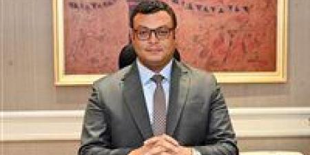بالبلدي: وزير
      الإسكان:
      إزالة
      التعدي
      واسترداد
      مساحة
      153
      فدانا
      بمدينة
      سفنكس
      الجديدة