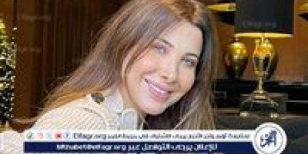 بالبلدي: نانسي
      عجرم
      تتلألأ
      في
      سماء
      لندن
      الليلة..
      وحماس
      جماهيري
      لأغنيتها
      الجديدة
      قبل
      صدورها