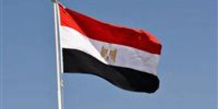 بالبلدي: مصر
      ترحب
      باتفاق
      السلام
      بين
      الكونجو
      الديموقراطية
      ورواندا