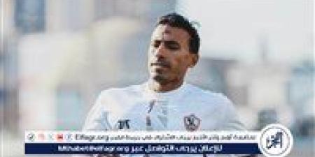 بالبلدي: نجم
      أهلي
      جدة
      السابق:
      عبدالشافي
      نموذج
      للإحترام
      وترك
      تاريخ
      كبير
      مع
      أهلي
      جدة