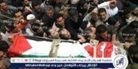بالبلدي: استشهاد
      شخص
      في
      غارة
      إسرائيلية
      على
      لبنان