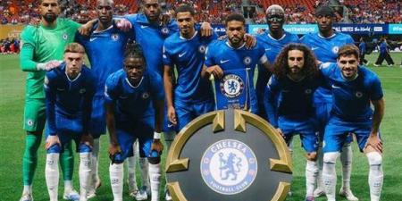 بالبلدي: موعد
      مباريات
      اليوم
      السبت
      28-6-2025..
      تعرف
      على
      القنوات
      الناقلة