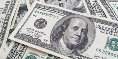 بالبلدي: هدوء
      نسبي..
      سعر
      الدولار
      مقابل
      الجنيه
      اليوم
      السبت
      28
      يونيو
      2025