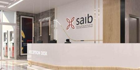 بالبلدي : بنك
      saib
      يقدم
      خصومات
      تصل
      إلى
      10%
      على
      الاشتراك
      في
      أكاديمية
      AIMZ
      لكرة
      القدم