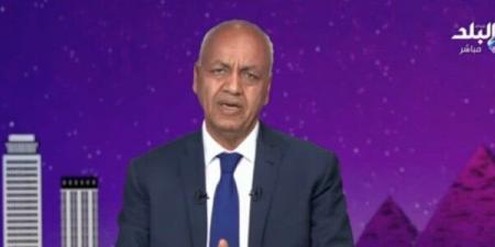 بالبلدي : مصطفى
      بكري
      ينعى
      شهداء
      لقمة
      العيش
      ويطالب
      بإجراءات
      لتجنب
      مثل
      هذه
      الحوادث