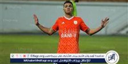 بالبلدي: الأهلي
      يفاجئ
      فاركو
      وصفقة
      ياسين
      مرعي
      تقترب
      من
      الفشل