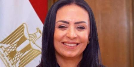 بالبلدي: وزارة
      التضامن:
      تصرف
      100
      ألف
      جنيه
      لأسرة
      كل
      متوفى
      بحادث
      المنوفية