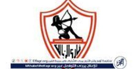 بالبلدي: صدمة
      قوية
      لنادي
      الزمالك
      في
      صفقته
      الجديدة
      بعد
      تفضيل
      اللاعب
      الانتقال
      إلى
      الأهلي