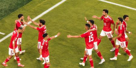 بالبلدي: ثلاثي
      الأهلي
      ضمن
      التشكيل
      المثالي
      في
      كأس
      العالم
      للأندية..
      تابع
      جميع
      الأسماء