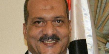 بالبلدي: التعليم
      الابتدائي..
      بين
      الواقع
      والمستهدف
      في
      مصر
