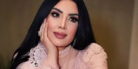بالبلدي: عبير
      صبري
      تعلن
      انفصالها
      عن
      زوجها
      أيمن
      البياع