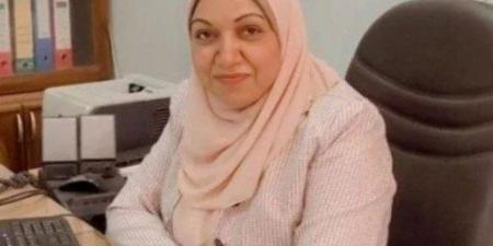 بالبلدي : ما
      لا
      يدرك
      كله..
      لا
      يترك
      كله