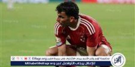 بالبلدي: أحمد
      مرتضى
      منصور
      يعلق
      على
      انتقال
      زيزو
      إلى
      الأهلي:
      "مش
      طماع"