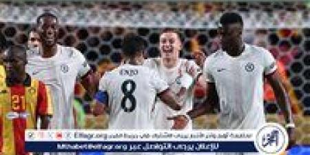 بالبلدي: تشكيل
      تشيلسي
      الرسمي
      أمام
      بنفيكا
      في
      كأس
      العالم
      للأندية