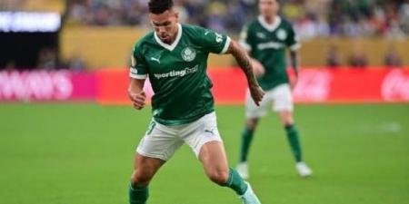بالبلدي: كأس
      العالم
      للأندية..
      بالميراس
      يتقدم
      على
      بوتافوجو
      بهدف
      –
      القاهرة
      تايمز